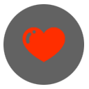 Primary Raster logo